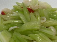 -银筵(武夷路店)