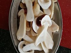 -老石黑山羊毛驴肉火锅(金凯广场店)