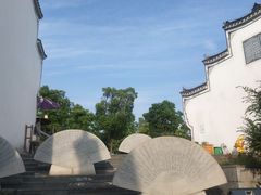 -零陵古城