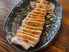 -矶野水产(澳门逸园中心店)