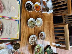 -青鹤谷(苏州店)