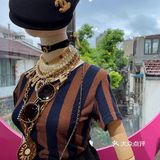 一人一个！体验一下2⃣️折买香奈儿的快乐💃