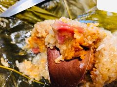 -容州国际大酒店