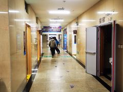 -上海市第七人民医院