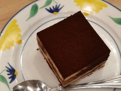 -萨莉亚意式餐厅(黄村高德汇店)