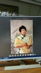 -时纪母女写真父母纪念照(静安店)