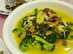 -启东小海鲜(庄先湾路1号店)
