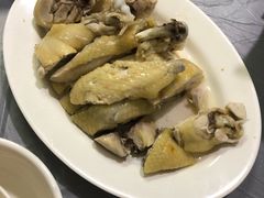 -唔呶喔哩酒家(生产街店)