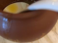 -长沙三景韦尔斯利酒店·Oval全日制餐厅自助餐