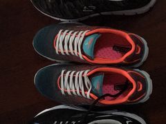 -SKECHERS 斯凯奇(上海国际时尚中心店)