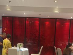 -眉州东坡(民族园店)
