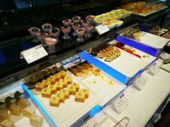 -鹭江潮餐厅•福建菜(鹭江佲家酒店)