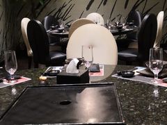 -王家渡火锅店(悦荟万科广场店)