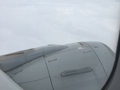 -杭州萧山国际机场