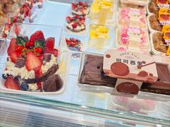 -维利康(江宁义乌店)