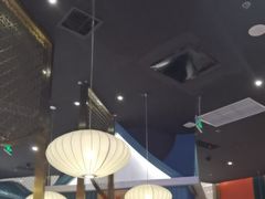 -空之介寿喜烧·和牛放题(恒隆广场店)