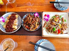 -上楼私房菜(院士路店)
