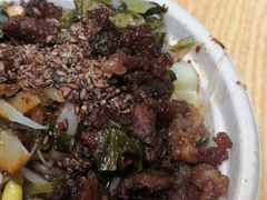-三姐海南粉(骑楼老街店)