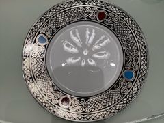 -哈啾嗨·新概念蒙餐(红星新城店)