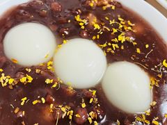 -吴家馄饨