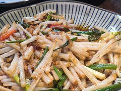 -上楼私房菜(院士路店)