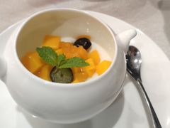 -食神鱼头佛跳墙(百子湾旗舰店)