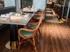 -皖香览约·徽菜(新湖广场店)