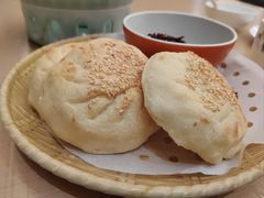 -海泰食府·新鲁菜·家宴(总部基地店)