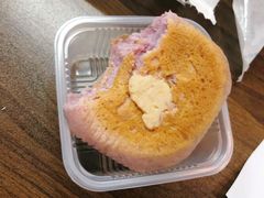 -仟吉(荟聚中心店)