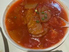 -花乐餐厅(涠洲岛店)