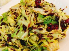 -昱德来·天津菜(河西店)
