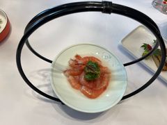 -石浦大酒店(百丈店)