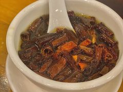 -金生隆(六铺炕店)