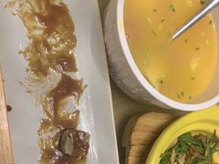 -名都饭店(梅村五洲国际广场店)