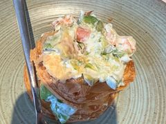 -食廬(浦东嘉里城店)