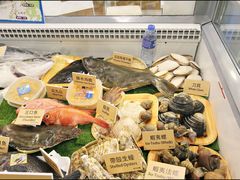 -香港会议展览中心演讲厅