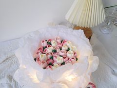 -蜜肆动物奶油蛋糕·个性定制·下午茶甜品