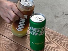 -KUDDO COFFEE(天河城店)