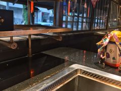-川西坝子火锅(清江东路3.0直营店)