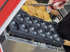 -大象厨房(重庆道店)