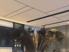 -徐记海鲜(曲江南湖店)