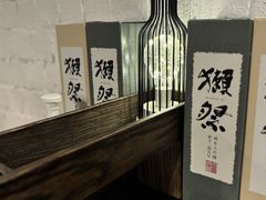 -杨梅市场·打工人小酒馆(新天地店)