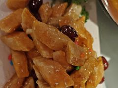-东北大院·东北菜(三台子店)