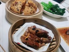 -稻香迎囍皇宫(港惠店)