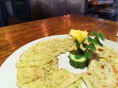 -听香·678茶铺(猛追湾店)