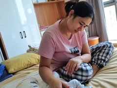 -汇慈安·高端自营月嫂(武汉月子尊享店)