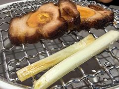 -蔡澜点心·粤菜(丽泽天街店)