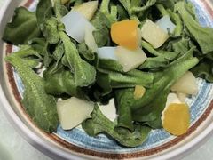 -新世纪绿洲(抚顺店)