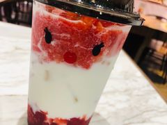-巴黎贝甜·生日蛋糕(环球中心店)