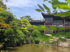 -木子山庄·安徽省老字号·中国炖锅宴